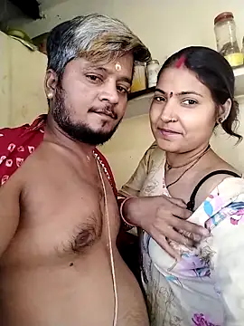 Maidangirl online show from March 20, 2025, 8:31 am