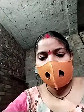 Maidangirl online show from September 16, 2025, 3:18 am