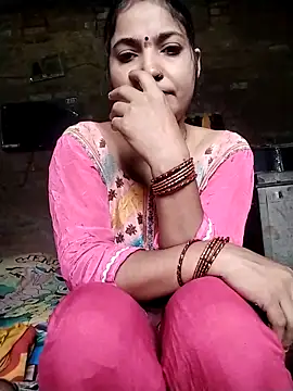 Maidangirl online show from September 23, 2025, 3:02 am