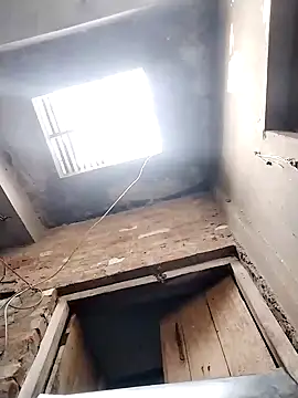 Maidangirl online show from November 2, 2025, 8:19 am