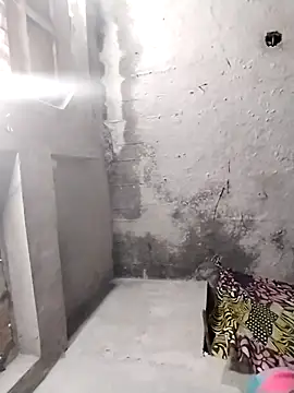 Maidangirl online show from November 20, 2025, 6:36 am