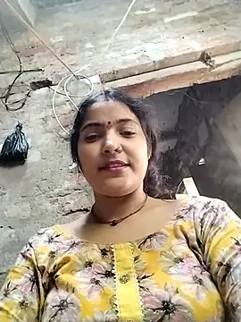 Maidangirl online show from October 5, 2025, 5:53 am