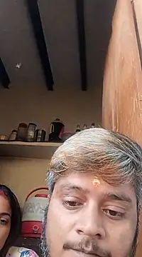 Maidangirl online show from March 20, 2025, 11:38 am