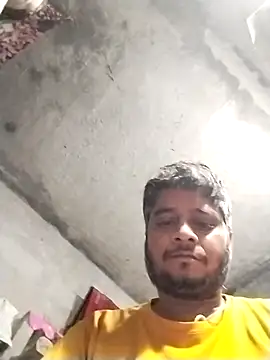 Maidangirl online show from September 21, 2025, 4:34 pm