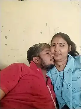 Maidangirl online show from March 19, 2025, 6:24 am