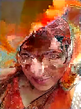 Maidangirl online show from September 9, 2025, 2:43 am