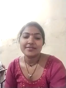 Maidangirl online show from March 21, 2025, 6:07 pm