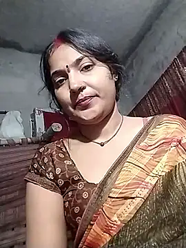 Maidangirl online show from October 26, 2025, 3:34 pm