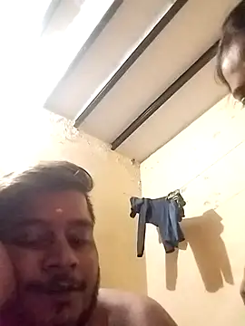 Maidangirl online show from March 20, 2025, 2:53 pm