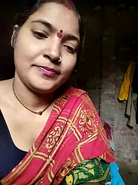 Maidangirl online show from October 6, 2025, 3:08 am