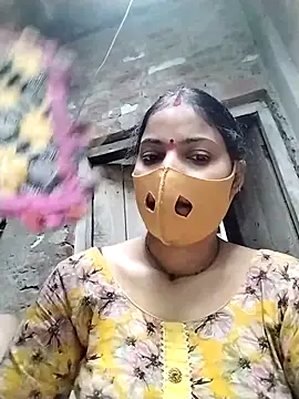 Maidangirl online show from September 14, 2025, 4:13 am