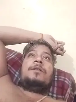 Maidangirl online show from March 21, 2025, 2:29 pm