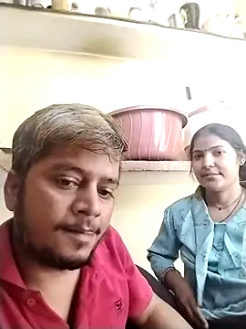 Maidangirl online show from March 19, 2025, 9:28 am