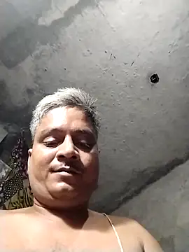 Maidangirl online show from September 28, 2025, 4:36 pm