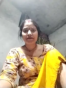 Maidangirl online show from September 20, 2025, 4:23 pm