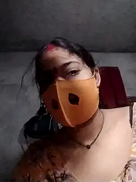 Maidangirl online show from September 14, 2025, 4:18 pm