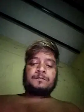 Maidangirl online show from March 21, 2025, 9:12 pm