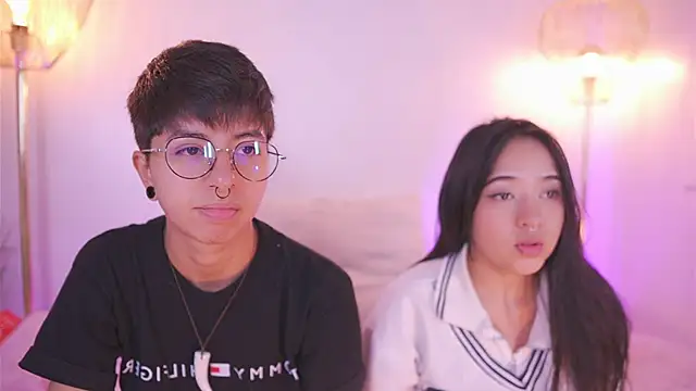 tommy blue online show from January 14, 2026, 12:36 am