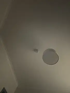 Jason332244 online show from October 25, 2025, 5:13 pm