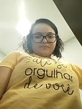 viviksmel online show from December 19, 2025, 4:42 pm