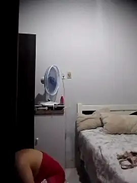 viviksmel online show from February 22, 2026, 2:52 pm