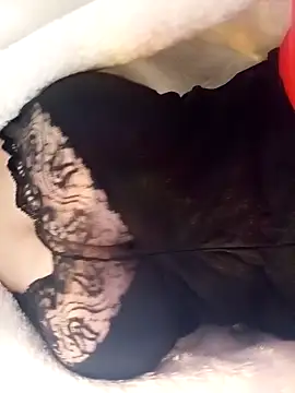 BellyDancer1 online show from April 14, 2026, 10:42 am