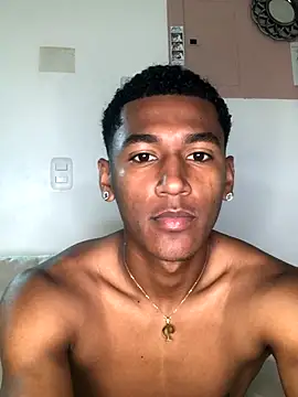 LexiAndDeker online show from November 5, 2025, 6:00 pm