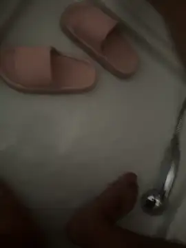 ategurl192 online show from September 26, 2025, 2:24 pm