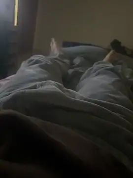 ategurl192 online show from November 16, 2025, 9:03 am