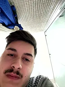 ategurl192 online show from January 10, 2026, 3:29 pm