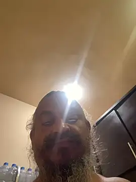 Sollhmaarh online show from July 12, 2026, 4:57 am