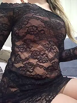 SORMANEDEN online show from March 6, 2026, 9:32 pm