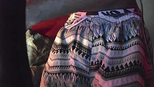 Snapshot of BossPlaya98 chatting on January 7, 2026, 8:08 am BossPlaya98 online show from January 7, 2026, 8:08 am