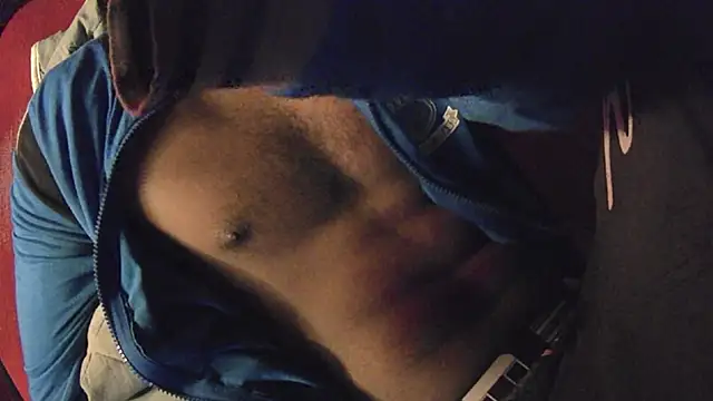 Snapshot of BossPlaya98 chatting on January 8, 2026, 9:15 am BossPlaya98 online show from January 8, 2026, 9:15 am