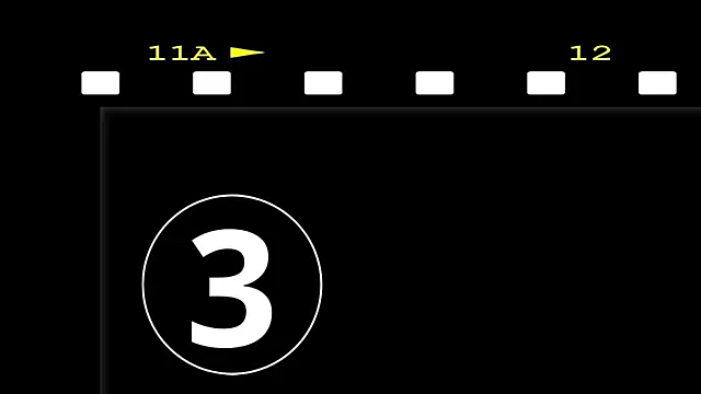 Snapshot of BossPlaya98 chatting on January 10, 2026, 9:04 am BossPlaya98 online show from January 10, 2026, 9:04 am