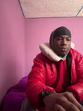 BossPlaya98 online show from March 6, 2026, 6:25 pm