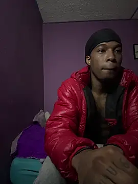 BossPlaya98 online show from March 8, 2026, 2:48 am