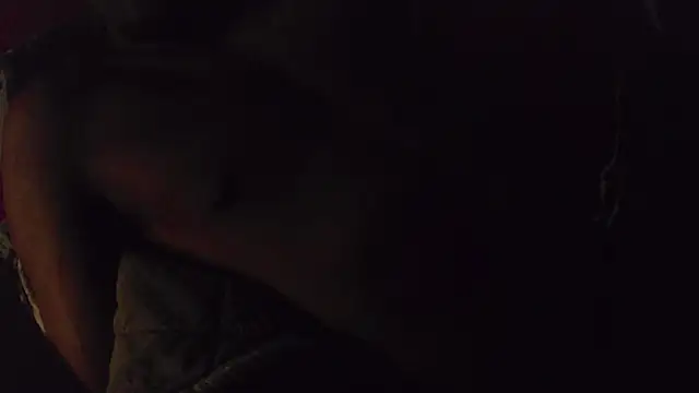 Snapshot of BossPlaya98 chatting on January 12, 2026, 10:55 am BossPlaya98 online show from January 12, 2026, 10:55 am