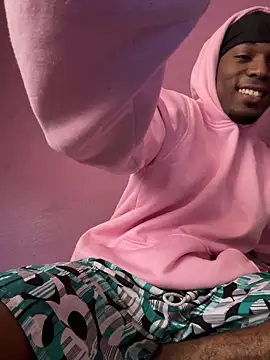 BossPlaya98 online show from February 28, 2026, 6:18 pm