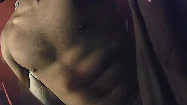 Snapshot of BossPlaya98 chatting on January 13, 2026, 8:40 am BossPlaya98 online show from January 13, 2026, 8:40 am