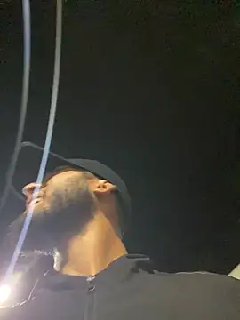 Snapshot of Dasul_ chatting on February 5, 2026, 4:52 am Dasul online show from February 5, 2026, 4:52 am