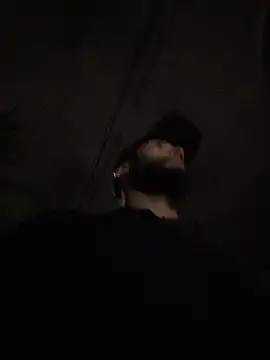 Snapshot of Dasul_ chatting on February 11, 2026, 5:29 am Dasul online show from February 11, 2026, 5:29 am