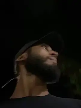 Dasul  online show from October 21, 2025, 5:51 am