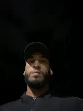 Snapshot of Dasul_ chatting on February 26, 2026, 5:51 am Dasul online show from February 26, 2026, 5:51 am