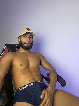 Dasul  online show from May 2, 2026, 8:25 pm