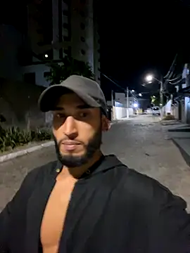 Dasul  online show from November 4, 2025, 4:38 am