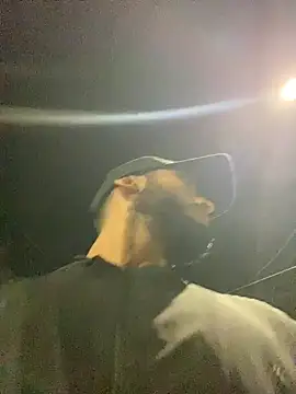 Snapshot of Dasul_ chatting on March 1, 2026, 4:12 am Dasul online show from March 1, 2026, 4:12 am