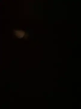 Dasul  online show from October 20, 2025, 6:59 am