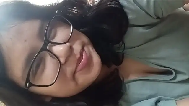 Snapshot of Maferyale chatting on February 4, 2026, 1:55 am Maferyale online show from February 4, 2026, 1:55 am