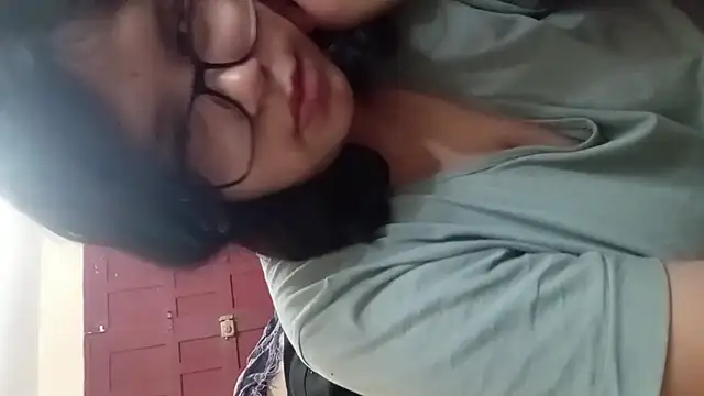 Snapshot of Maferyale chatting on February 6, 2026, 5:09 pm Maferyale online show from February 6, 2026, 5:09 pm